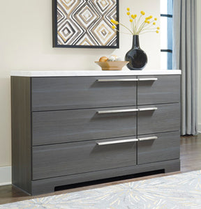 Foxvale Dresser