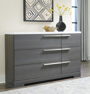 Foxvale Dresser