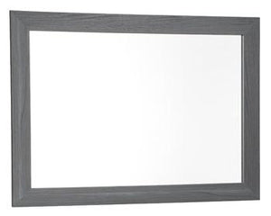 Foxvale Bedroom Mirror