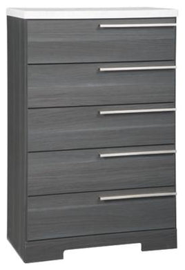 Foxvale Chest of Drawers