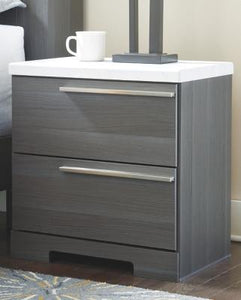 Foxvale Nightstand