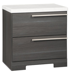 Foxvale Nightstand