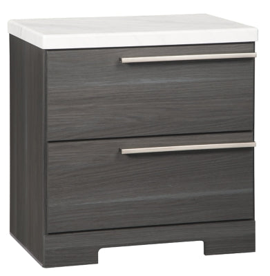 Foxvale Nightstand