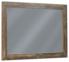 Load image into Gallery viewer, Chadbrook Bedroom Mirror