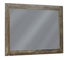 Load image into Gallery viewer, Chadbrook Bedroom Mirror