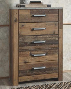 Chadbrook Chest of Drawers