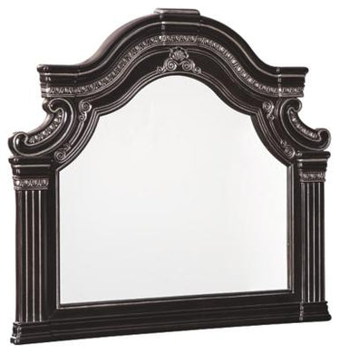 Banalski Bedroom Mirror