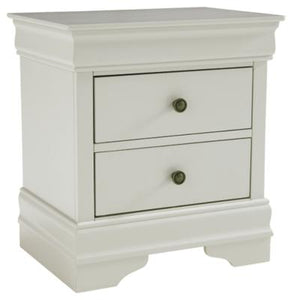 Jorstad Nightstand