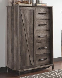 Wynnlow Dressing Chest