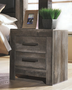 Wynnlow Nightstand