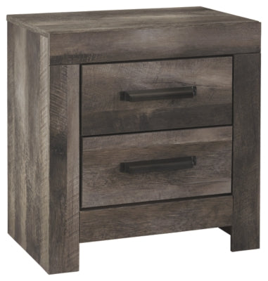 Wynnlow Nightstand