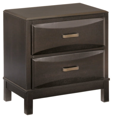 Kira Nightstand