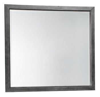 Caitbrook Bedroom Mirror