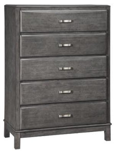 Caitbrook Chest of Drawers