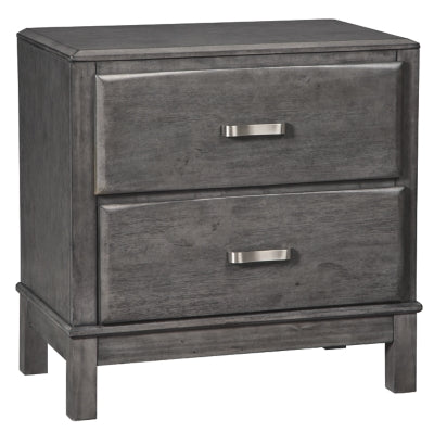 Caitbrook Nightstand