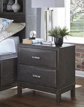 Load image into Gallery viewer, Caitbrook Nightstand