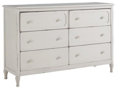 Faelene Dresser