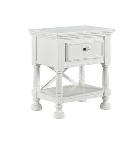 Kaslyn Nightstand