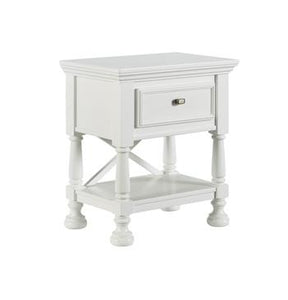 Kaslyn Nightstand