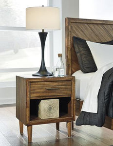 Broshtan Nightstand