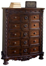 Load image into Gallery viewer, North Shore Chest of Drawers