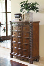 Load image into Gallery viewer, North Shore Chest of Drawers