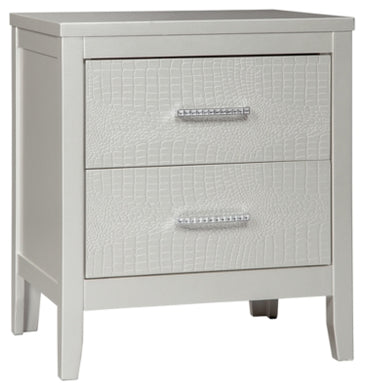 Olivet Nightstand