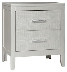 Olivet Nightstand