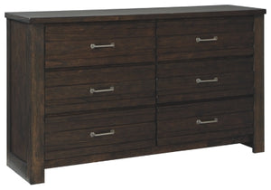 Darbry Dresser