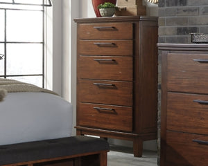 Ralene Chest of Drawers