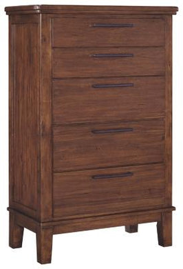 Ralene Chest of Drawers