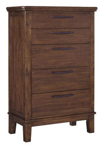 Ralene Chest of Drawers