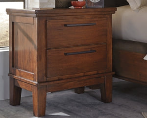 Ralene Nightstand