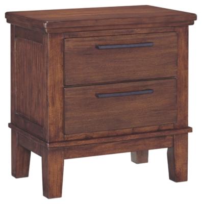 Ralene Nightstand