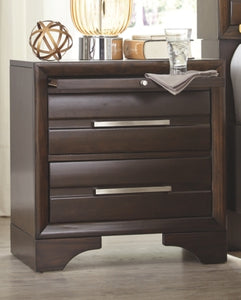 Andriel Nightstand