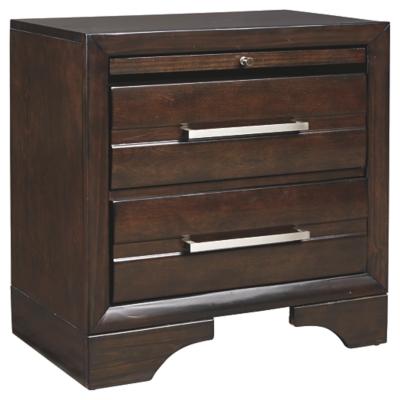 Andriel Nightstand