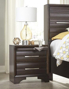 Andriel Nightstand