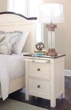 Load image into Gallery viewer, Woodanville Nightstand