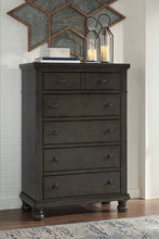 Load image into Gallery viewer, Devensted Chest of Drawers