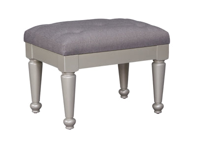 Coralayne Stool