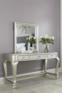 Coralayne Vanity Mirror
