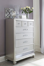 Load image into Gallery viewer, Coralayne Chest of Drawers