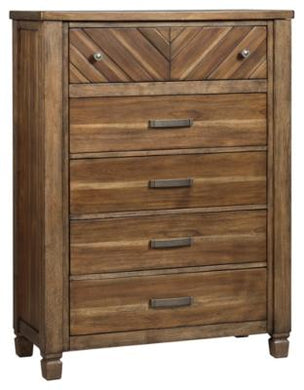 Colestad Chest of Drawers