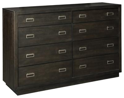 Hyndell Dresser