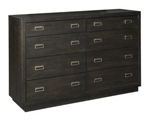 Hyndell Dresser