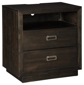 Hyndell Nightstand