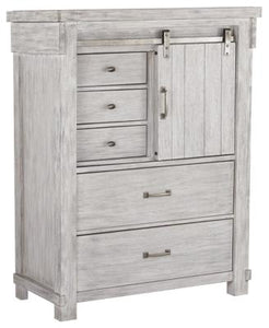 Brashland Chest of Drawers