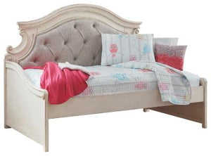 Realyn Twin Day Bed