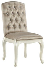 Load image into Gallery viewer, Cassimore Upholstered Chair