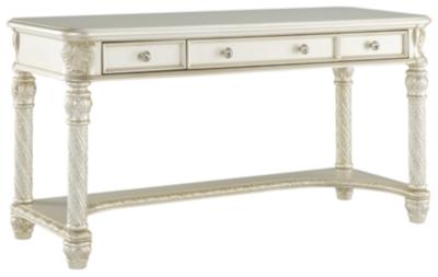 Cassimore Vanity